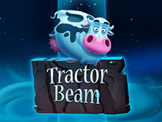 Tractor Beam