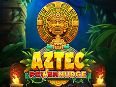 Aztec Powernudge