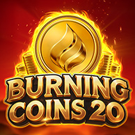Game icon