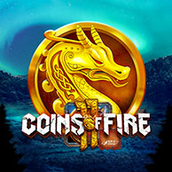 Game icon