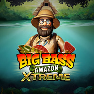Game icon