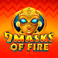 Game icon
