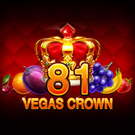 Game icon