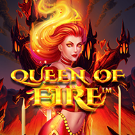 Game icon