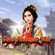 Game icon