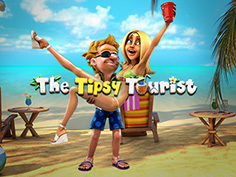 The Tipsy Tourist