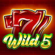 Game icon