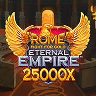 Game icon