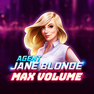 Game icon