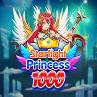 Game icon