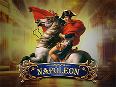 Napoleon 77Gaming