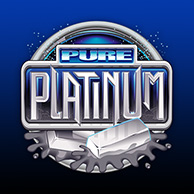 Game icon