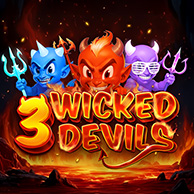 Game icon