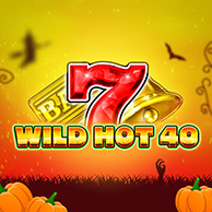 Game icon