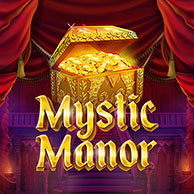 Game icon