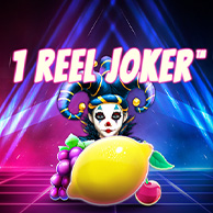 Game icon