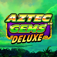 Game icon