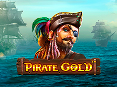 Pirate Gold