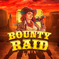 Game icon