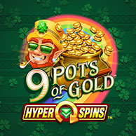 Game icon