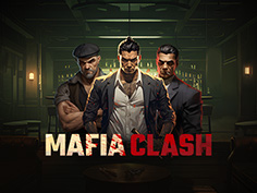Mafia Clash at a Glance