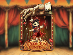 Circus Hunting