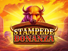 Stampede Bonanza