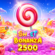 Game icon