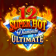Game icon