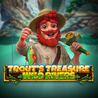 Game icon