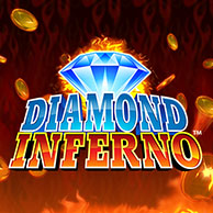 Game icon