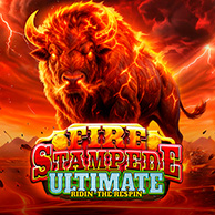 Game icon