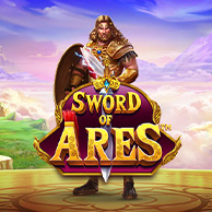 Game icon