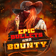 Game icon