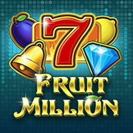 Game icon