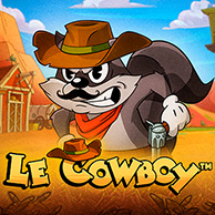 Game icon