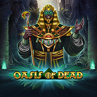 Game icon