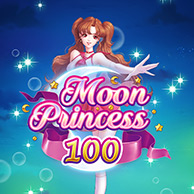 Game icon