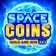 Game icon