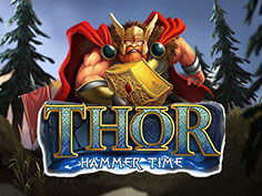Thor