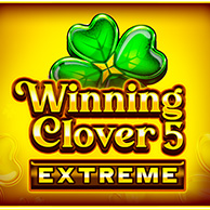 Game icon