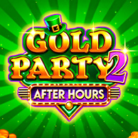 Game icon