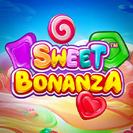 Game icon
