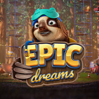 Game icon