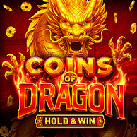 Game icon