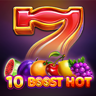 Game icon