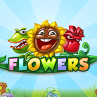 Game icon