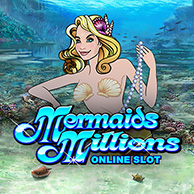 Game icon