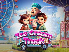 Ice Cream Truck