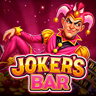 Game icon